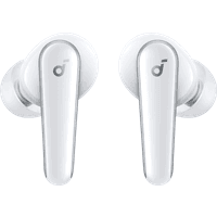 Koop Soundcore Liberty 5 Wit - 0194644230807