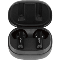 Koop Denon AH-C500W Zwart - 747192143879