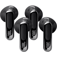Koop JBL Live Flex 3 Zwart duo pack - 6151129360323
