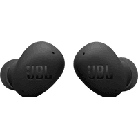 Koop JBL Wave Buds 2 Zwart - 1200130015373