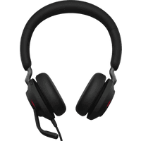 Koop Jabra Evolve2 40 SE MS Stereo USB-A/C - 5706991034554