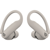 Koop Beats Powerbeats Pro 2 Creme - 195949590962
