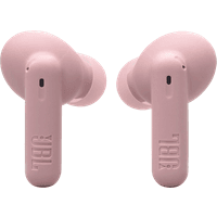 Koop JBL Wave Beam 2 Roze - 1200130015281