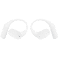 Koop JBL Sense Lite Wit - 1200130023095