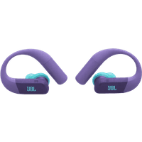 Koop JBL Endurance Peak 4 Paars - 1200130027635