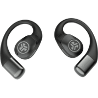 Koop Jlab Epic Open Sport Zwart - 810119073006