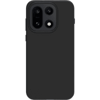 Koop BlueBuilt OnePlus 15 Back Cover Zwart - 8720627635714