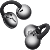 Koop Huawei FreeClip 2 Zwart - 6942103169434