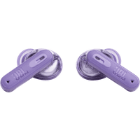 Koop JBL Tune Beam 2 Ghost Paars - 1200130016523