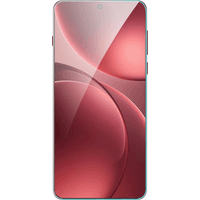 Koop Just In Case Tempered Glass Oppo Find X9 Pro Screenprotector - 8720878606983