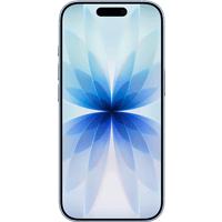 Koop iPhone 17 256GB - 0195950643985