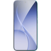 Koop Just In Case Tempered Glass OPPO Reno15 Screenprotector - 8720878774460