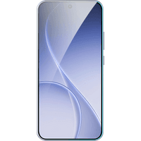 Koop Just In Case Tempered Glass OPPO Reno15 F Screenprotector - 8720878774507