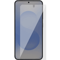 Koop BlueBuilt Galaxy S26 Plus Screenprotector Glas - 8720627635141