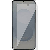 Koop Samsung BlueBuilt Galaxy S26 Screenprotector Glas - 8720627635127