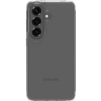 Koop BlueBuilt Protective Back Cover Samsung Galaxy S26 Transparant - 8720627634953