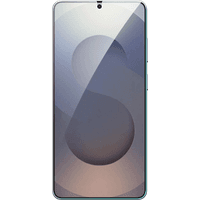 Koop Just in Case Samsung S26 Ultra Screenprotector Tempered Glass - 8720878771742