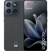 Koop Motorola Edge 70 512GB Grijs 5G - 840493603360