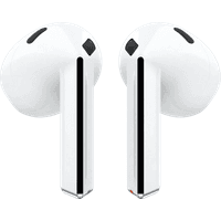 Koop Samsung Galaxy Buds3 Wit - 8806095645827