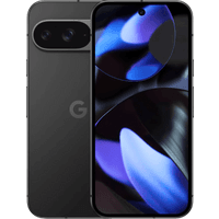 Koop Google Pixel 9 128GB Zwart 5G - 0840353919808