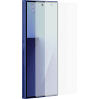 Koop Samsung Galaxy Z Fold 7 Anti Reflectie Screenprotector Kunststof - 8806097469193