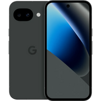 Koop Google Pixel 10a 128GB Zwart 5G - 0840353949737