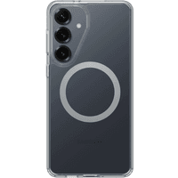 Koop Otterbox Symmetry Samsung Galaxy S26 Plus Back Cover Met Magneet Transparant - 0840434746903