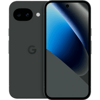 Koop Google Pixel 10a 128GB Zwart 5G - 0840353949737