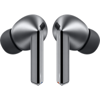 Koop Samsung Galaxy Buds3 Pro Zilver - 8806095646800