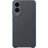 Koop Samsung Galaxy S25 Edge Kindsuit Back Cover Zwart - 8806097329626