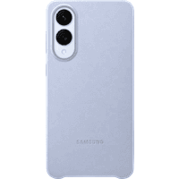 Koop Samsung Galaxy S25 Edge Kindsuit Back Cover Blauw - 8806097329718
