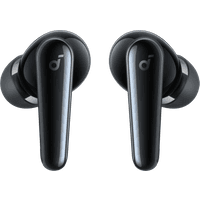 Koop Soundcore Liberty 5 Zwart - 0194644291334