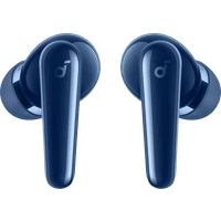 Koop Soundcore Liberty 5 Blauw - 0194644233297