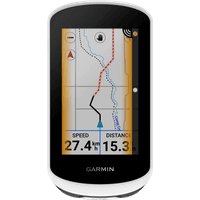 Koop Garmin Edge Explore 2 - 753759305857