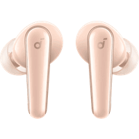 Koop Soundcore Liberty 5 Roze - 0194644233273