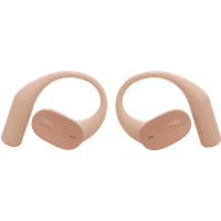 Koop JBL Sense Lite Beige - 1200130023125