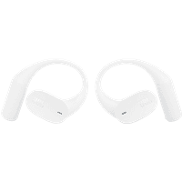 Koop JBL Sense Lite Wit - 1200130023095