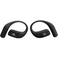 Koop JBL Endurance Zone Grijs - 1200130027581