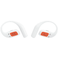 Koop JBL Endurance Zone Wit - 1200130024764