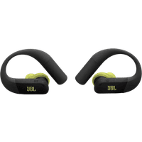 Koop JBL Endurance Peak 4 Groen - 1200130027604