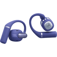 Koop JBL Sense Pro Blauw - 1200130027758