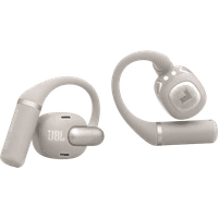 Koop JBL Sense Pro Grijs - 1200130027789