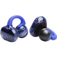 Koop JBL Soundgear Clips Blauw - 1200130027918
