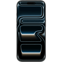 Koop iPhone 17 Pro 256GB - 0195950627244