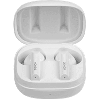 Koop Denon AH-C840NCW Wit - 747192143909