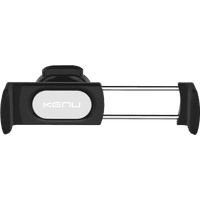Koop Kenu AirFrame Pro Telefoonhouder Auto Luchtrooster - 0858160003498