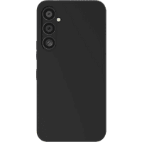 Koop BlueBuilt Soft Case Samsung Galaxy A54 Back Cover Transparant - 8720627623391