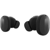 Koop Fairphone Fairbuds True Wireless Earbuds Zwart - 8718819375883