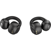 Koop Jlab Flex Open Air Clip Zwart - 810119071835