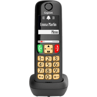 Koop Gigaset A735 - 4250366870076